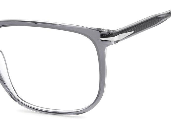 David Beckham Eyeglasses DB1141 TX7