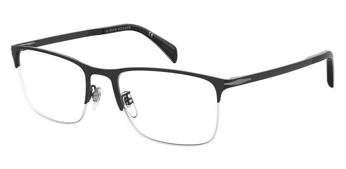 David Beckham Eyeglasses DB1146 003