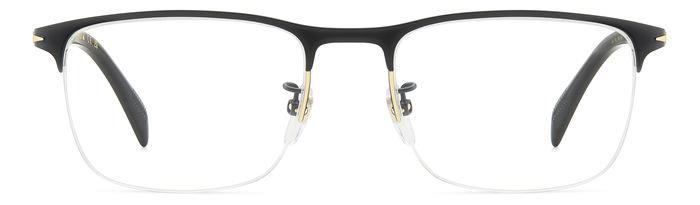 David Beckham Eyeglasses DB1146 I46