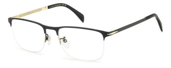 David Beckham Eyeglasses DB1146 I46