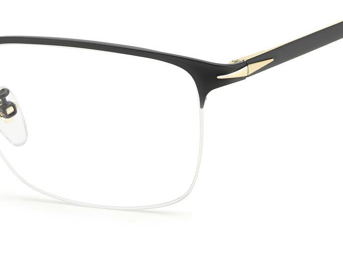 David Beckham Eyeglasses DB1146 I46