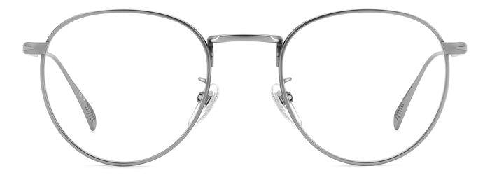 David Beckham Eyeglasses DB1147 R81