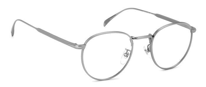 David Beckham Eyeglasses DB1147 R81