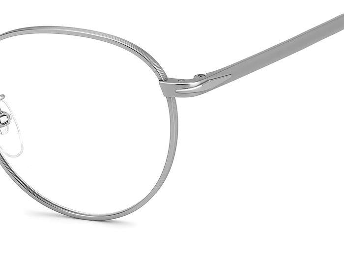 David Beckham Eyeglasses DB1147 R81