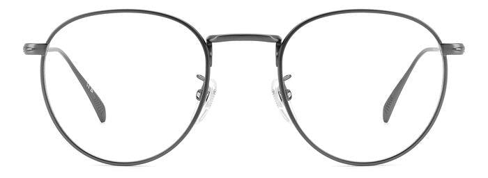 David Beckham Eyeglasses DB1147 SVK
