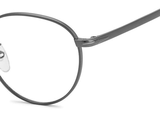 David Beckham Eyeglasses DB1147 SVK