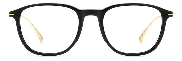 David Beckham Eyeglasses DB1148 2M2