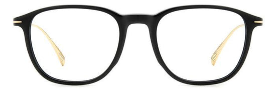 David Beckham Eyeglasses DB1148 2M2