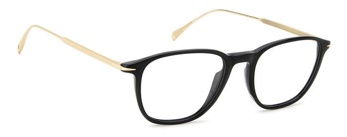 David Beckham Eyeglasses DB1148 2M2