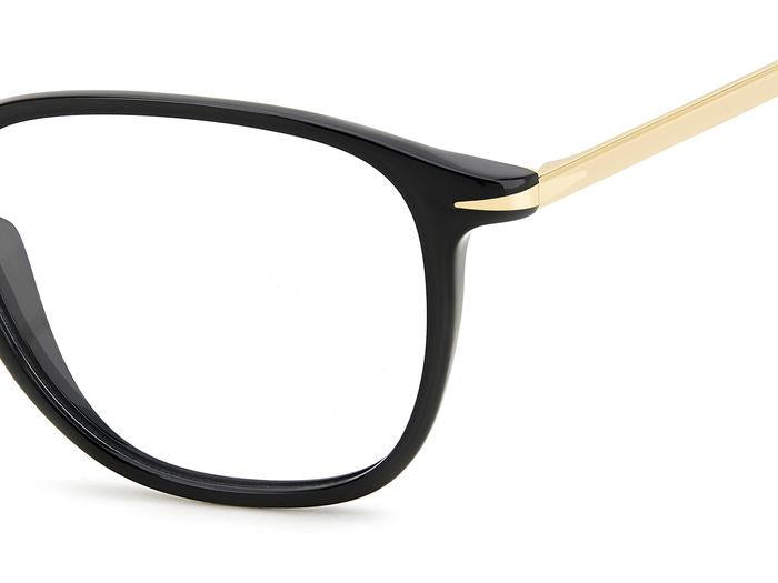 David Beckham Eyeglasses DB1148 2M2