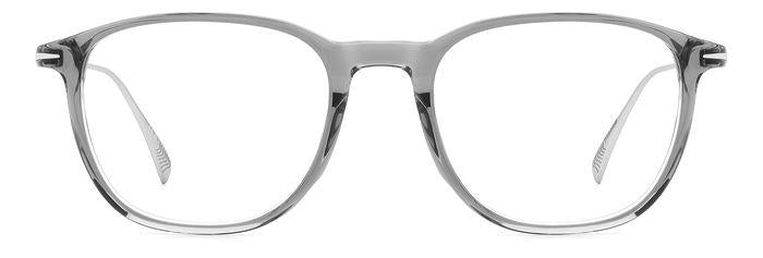 David Beckham Eyeglasses DB1148 D3X