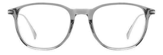 David Beckham Eyeglasses DB1148 D3X