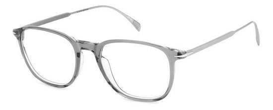 David Beckham Eyeglasses DB1148 D3X