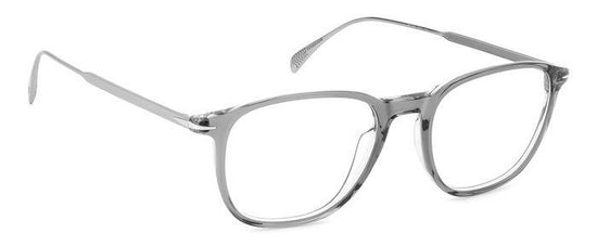 David Beckham Eyeglasses DB1148 D3X