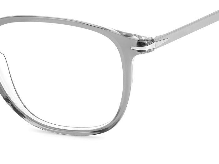 David Beckham Eyeglasses DB1148 D3X