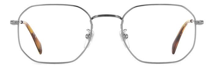David Beckham Eyeglasses DB1151 6LB