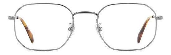 David Beckham Eyeglasses DB1151 6LB