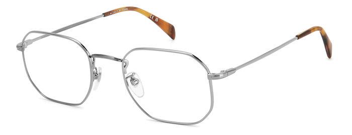 David Beckham Eyeglasses DB1151 6LB