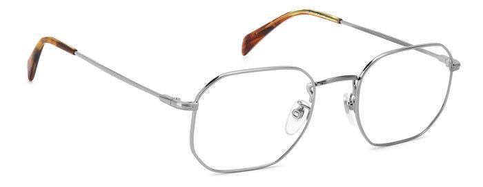 David Beckham Eyeglasses DB1151 6LB