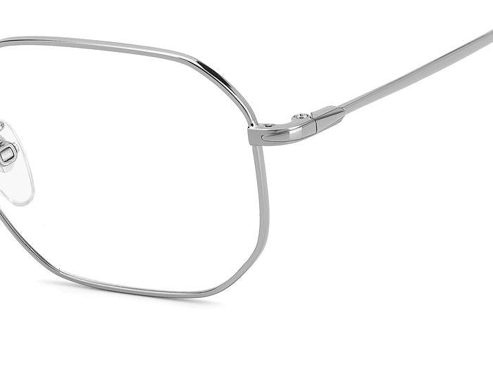 David Beckham Eyeglasses DB1151 6LB