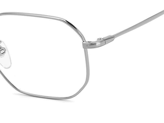 David Beckham Eyeglasses DB1151 6LB