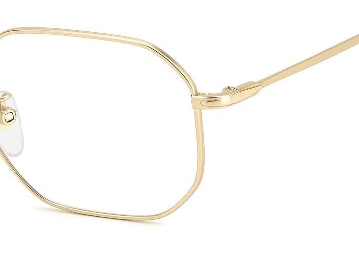 David Beckham Eyeglasses DB1151 AOZ