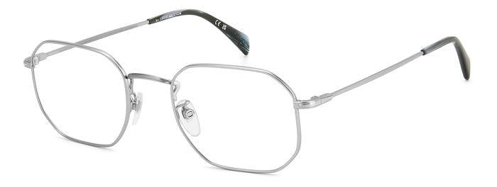 David Beckham Eyeglasses DB1151 B6B