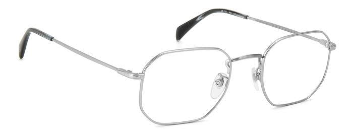 David Beckham Eyeglasses DB1151 B6B