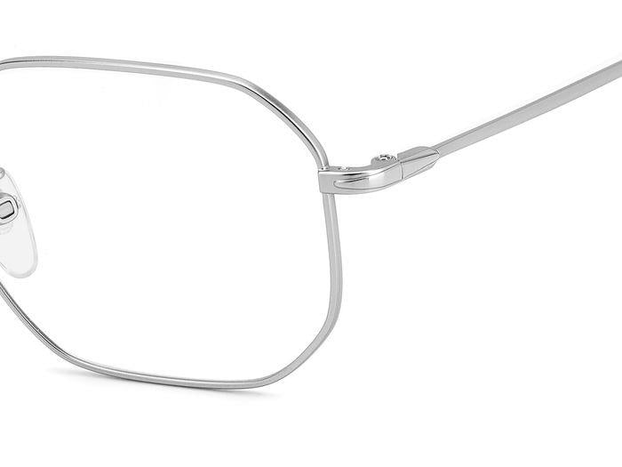David Beckham Eyeglasses DB1151 B6B
