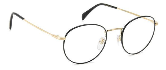 David Beckham Eyeglasses DB1152 2M2