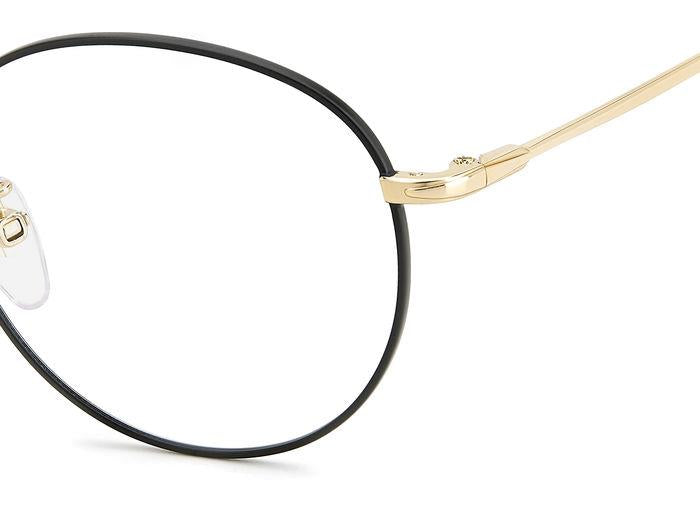 David Beckham Eyeglasses DB1152 2M2