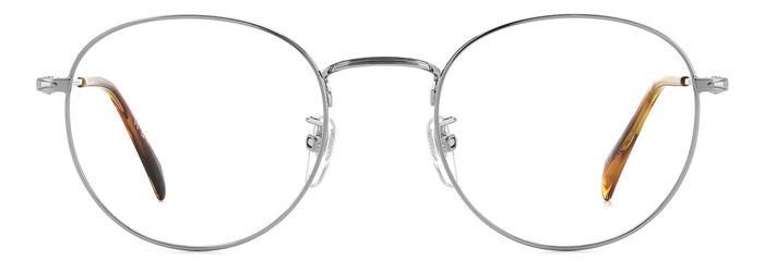 David Beckham Eyeglasses DB1152 6LB