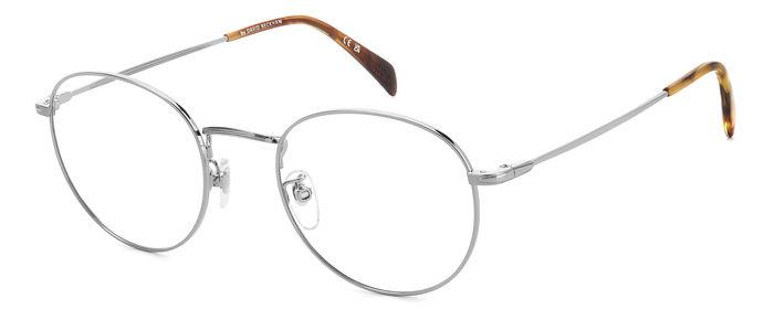 David Beckham Eyeglasses DB1152 6LB