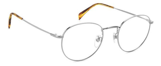 David Beckham Eyeglasses DB1152 6LB