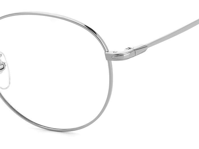 David Beckham Eyeglasses DB1152 6LB