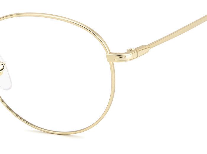 David Beckham Eyeglasses DB1152 AOZ