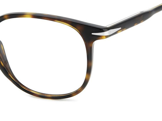 David Beckham Eyeglasses DB1160 086