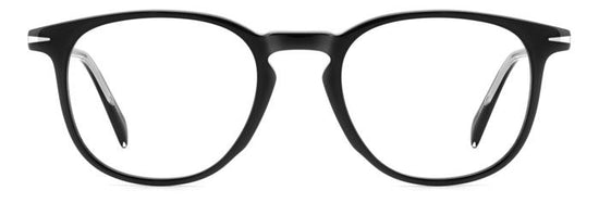 David Beckham Eyeglasses DB1160 807