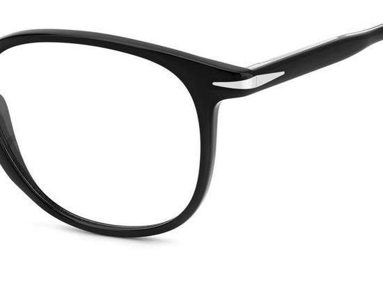 David Beckham Eyeglasses DB1160 807