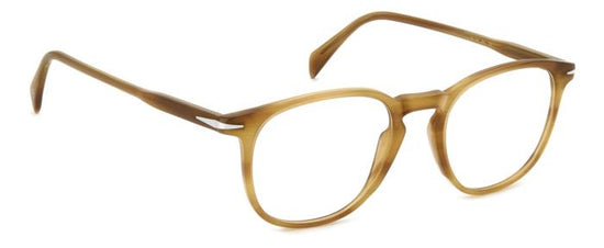 David Beckham Eyeglasses DB1160 B4L