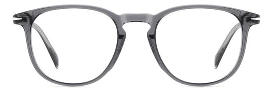 David Beckham Eyeglasses DB1160 TX7