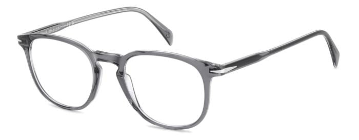 David Beckham Eyeglasses DB1160 TX7