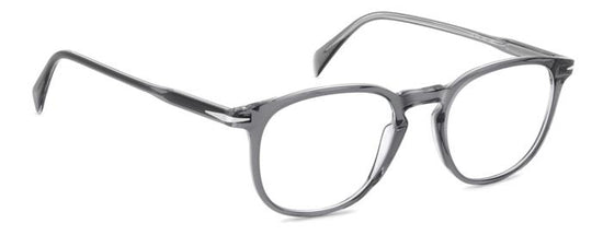 David Beckham Eyeglasses DB1160 TX7