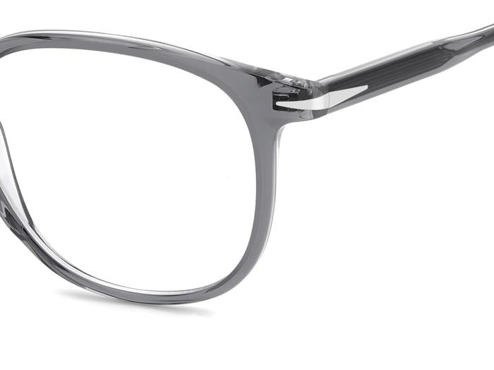 David Beckham Eyeglasses DB1160 TX7