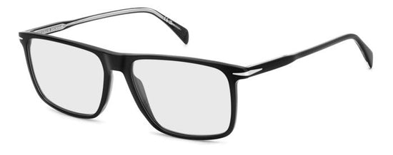 David Beckham Eyeglasses DB1164 807