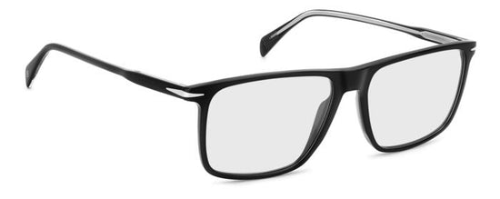 David Beckham Eyeglasses DB1164 807