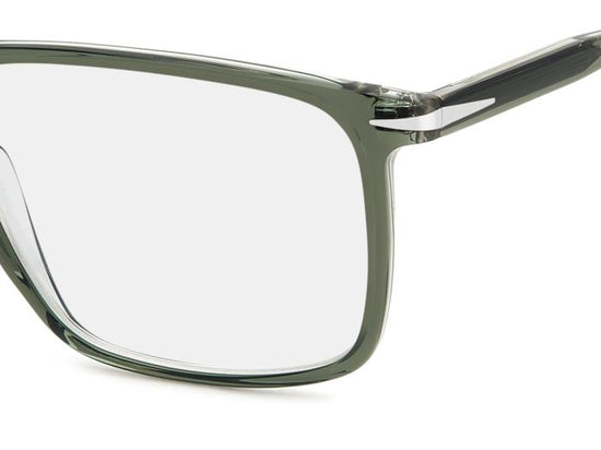 David Beckham Eyeglasses DB1164 B59