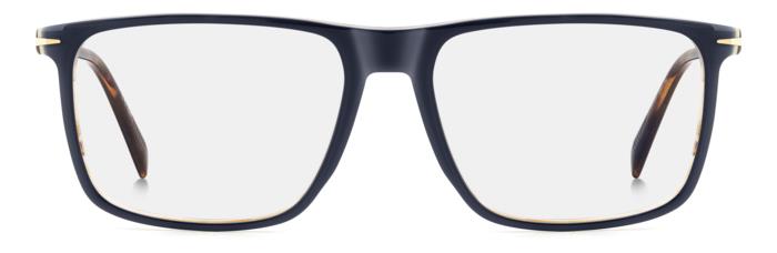 David Beckham Eyeglasses DB1164 S9W