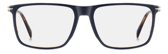 David Beckham Eyeglasses DB1164 S9W