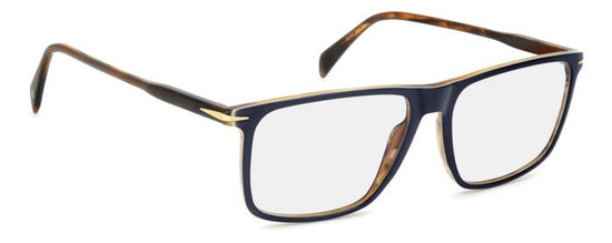 David Beckham Eyeglasses DB1164 S9W